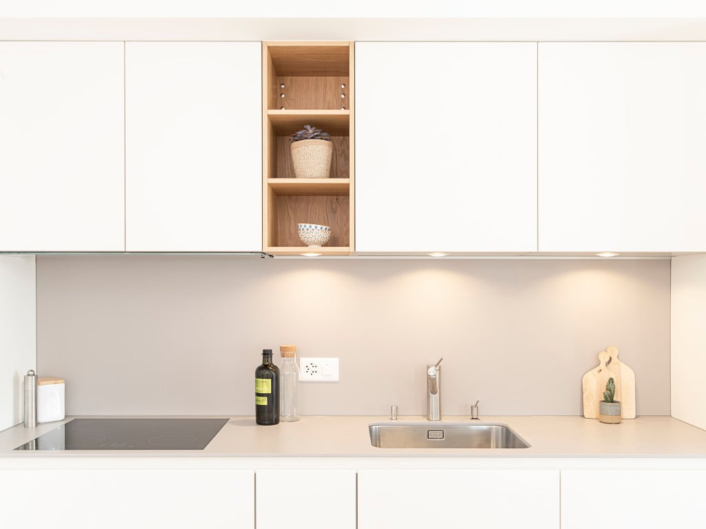 dekton