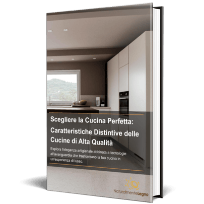 ebook_scelta_cucine