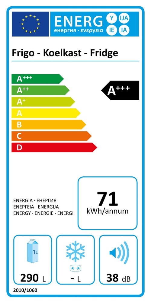 etichetta-energetica-frigo-e1492501632664