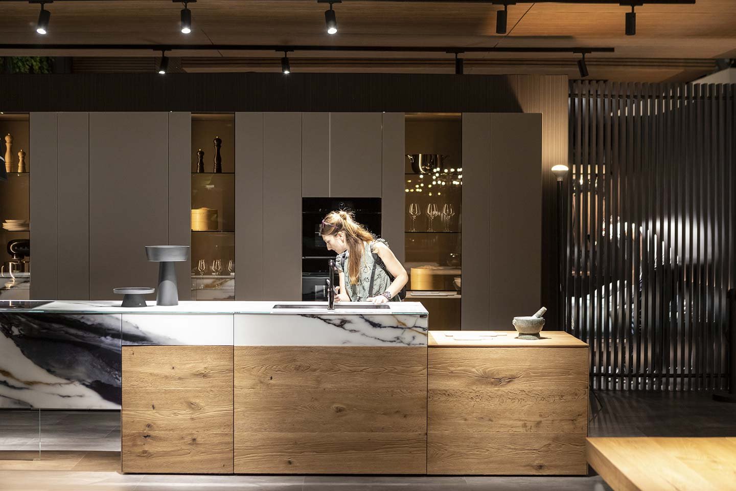 eurocucina-2022_lago_