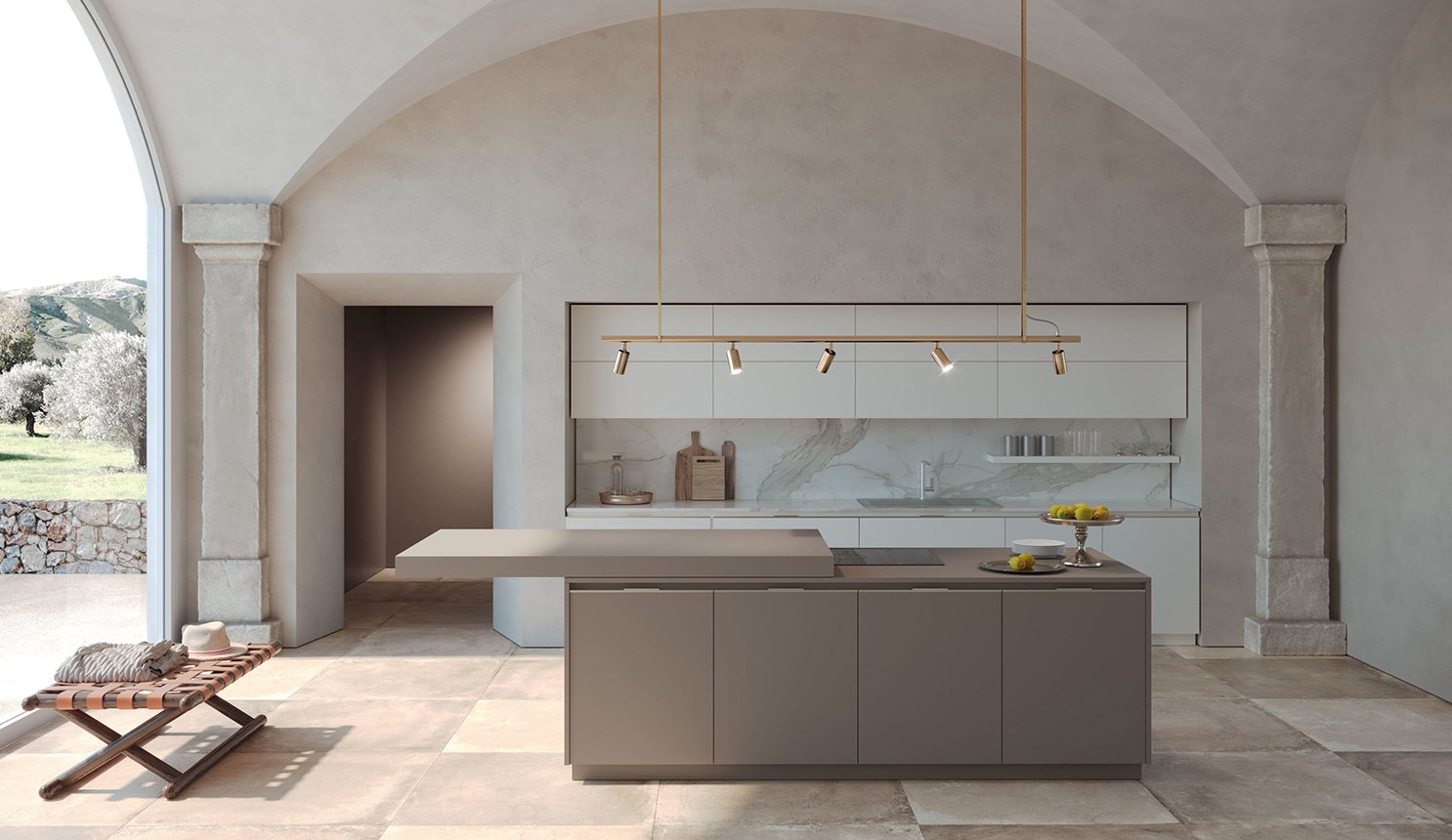 febalcasa-cucine-moderne-era-home