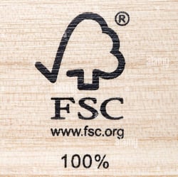 fff