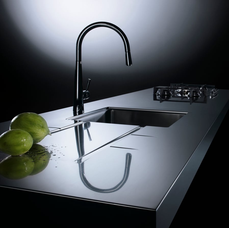 foster-piani-inox-su-misura-arvendesign