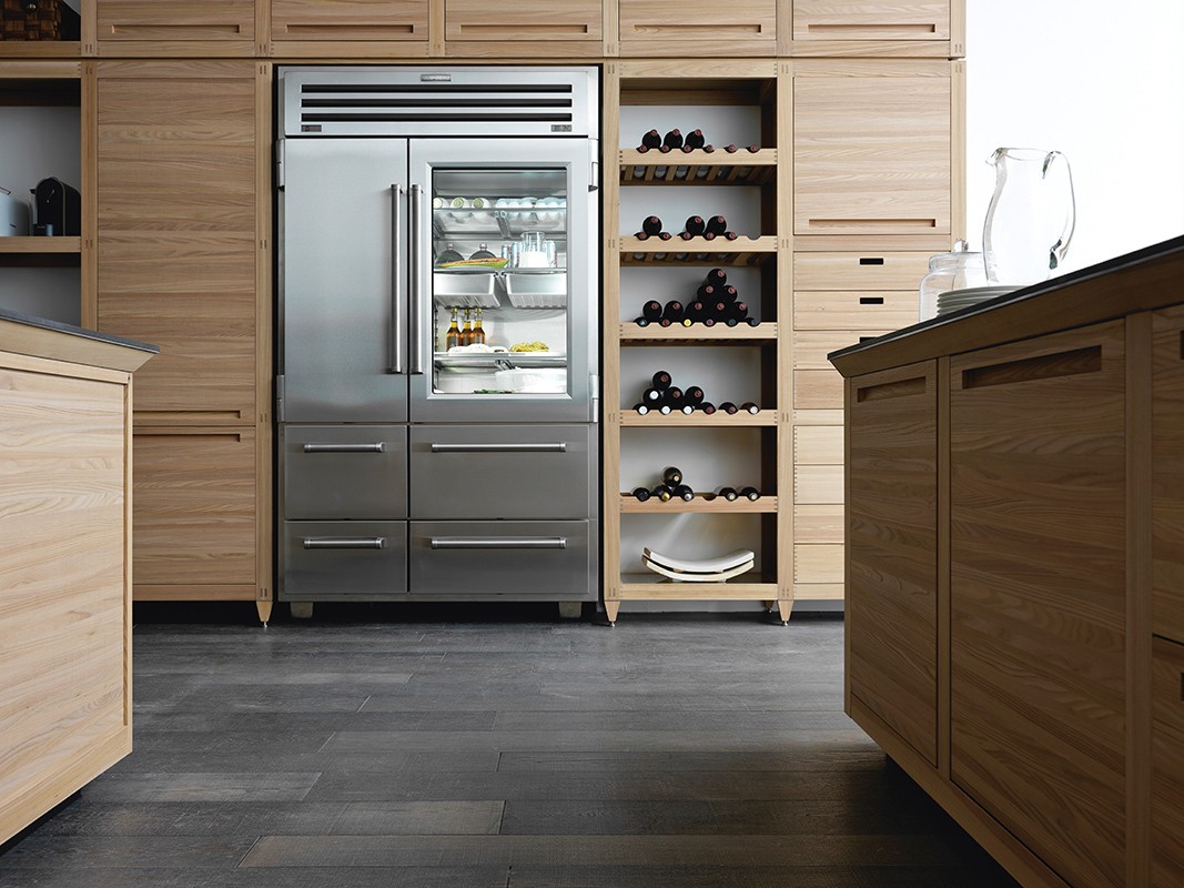 frigo