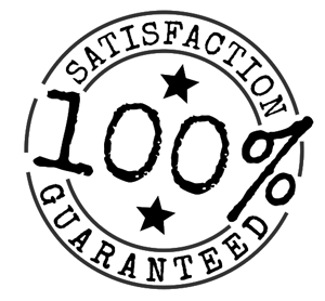 garanzia