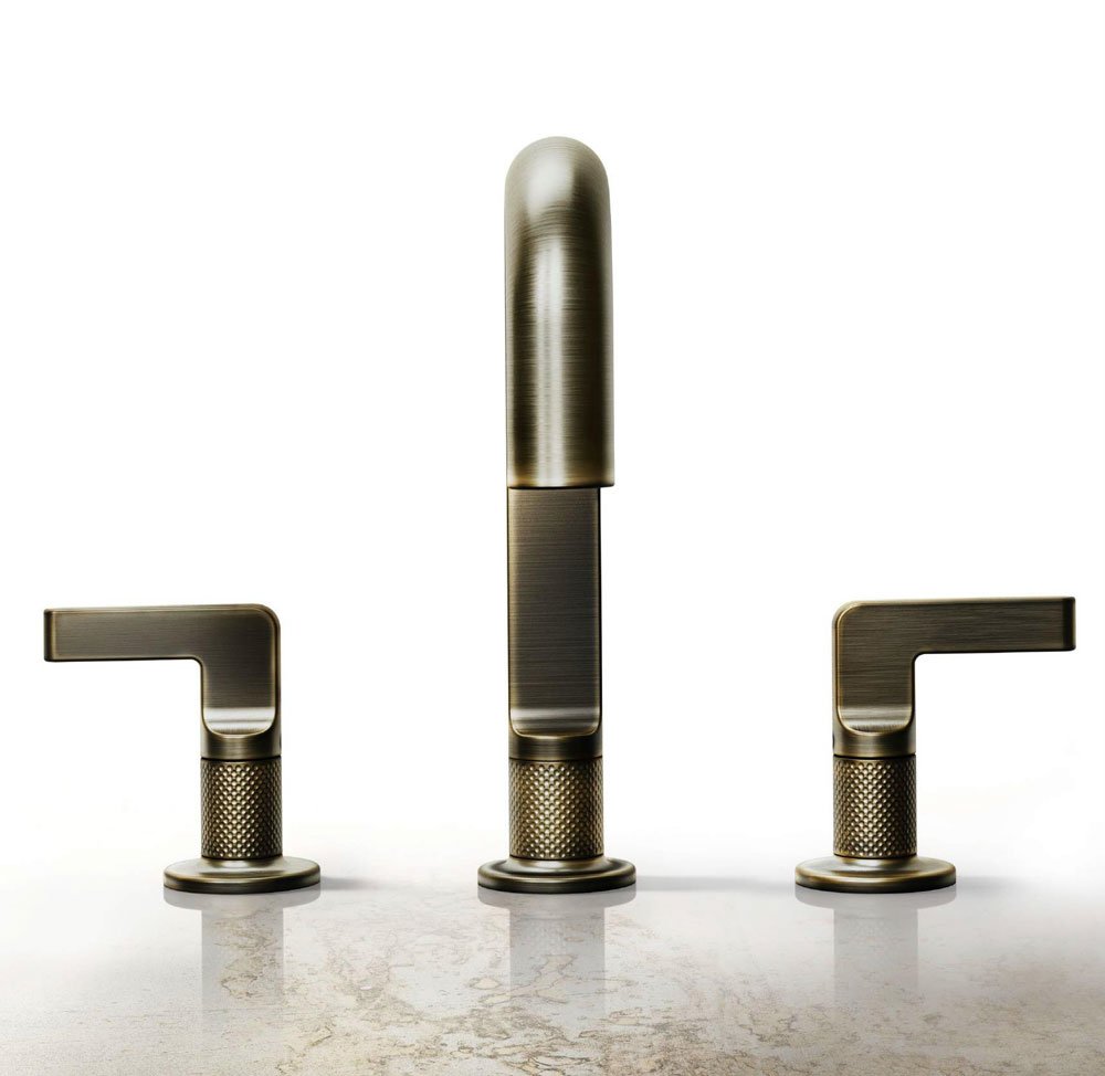 gessi