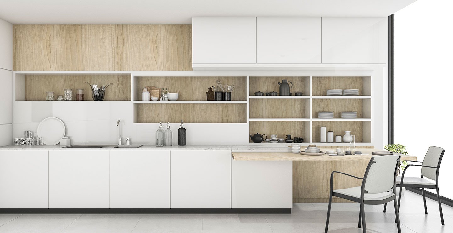 how_to_set_up_a_minimalist_kitchen_img0