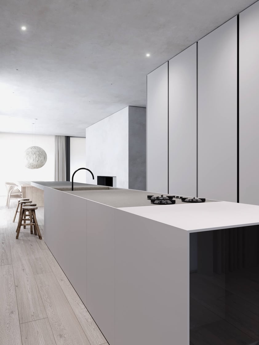 ignant-architecture-tamizo-warsaw-house-4