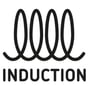 induzione-400x393
