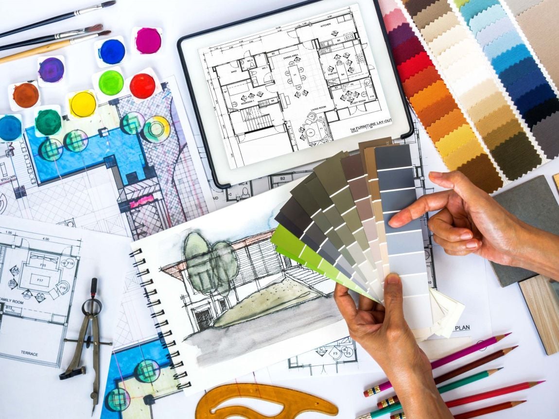 interior-designer-di-cosa-si-occupa