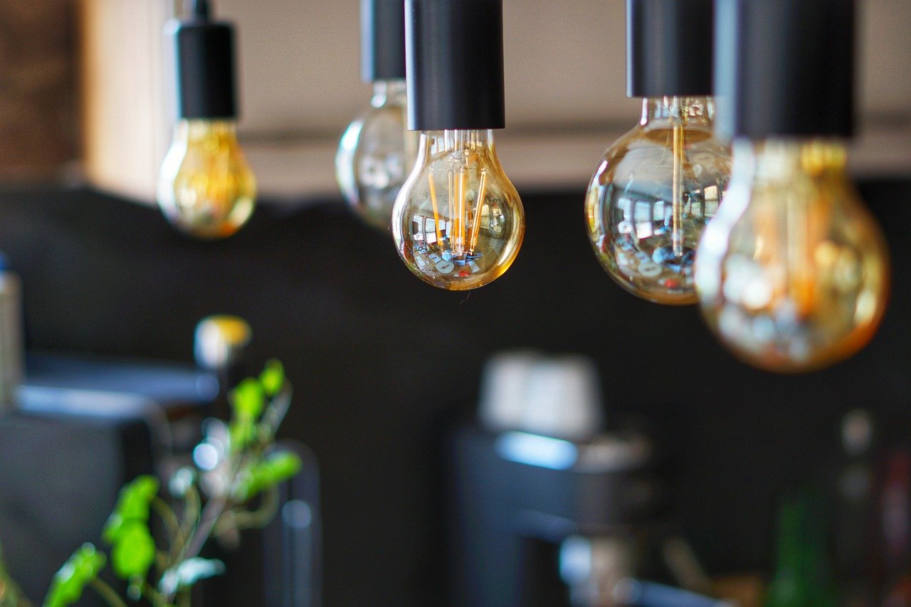 kitchen-3555402_1280