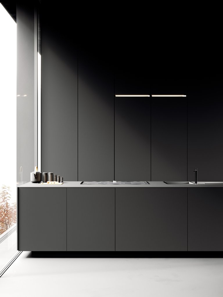 kitchen_decor_minimal_black_1024x1024