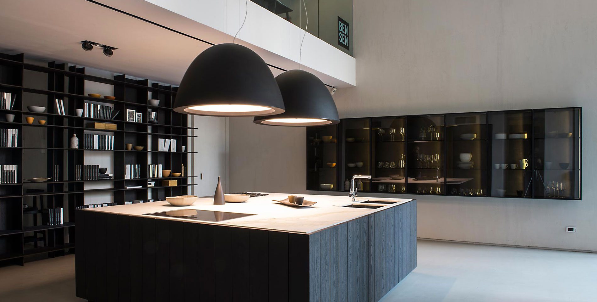 la-giusta-illuminazione-in-cucina-light-full-2800x9999