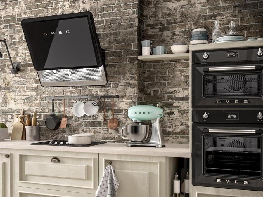 large_24-SMEG