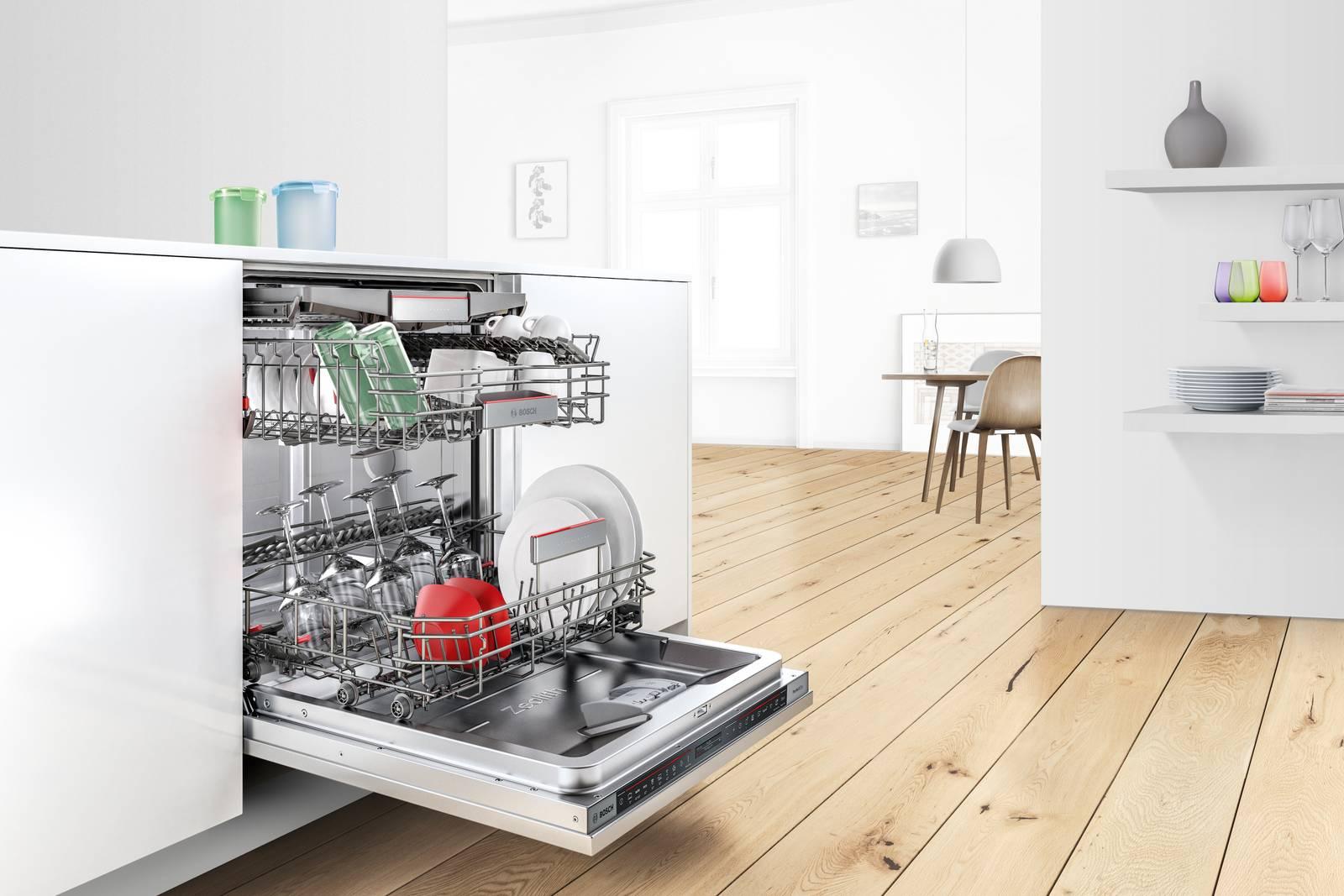 lavastoviglie-SMV88UX36E-bosch
