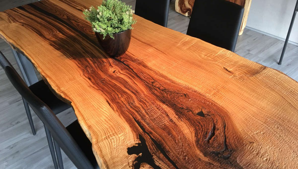 legno-massello-1-2-1200x680