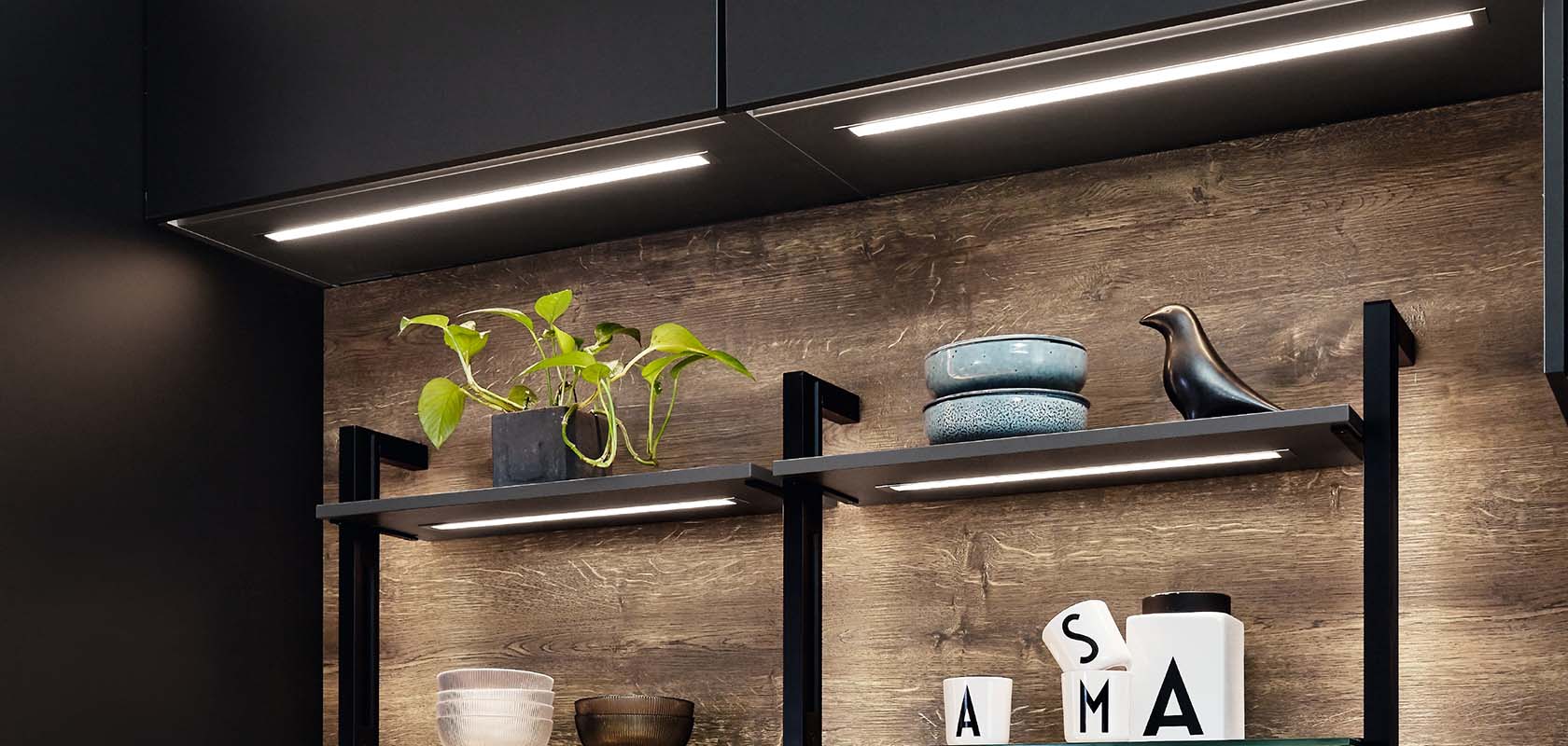 lichtsysteme