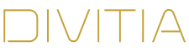 logo-divitia