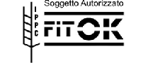 logo_fitok