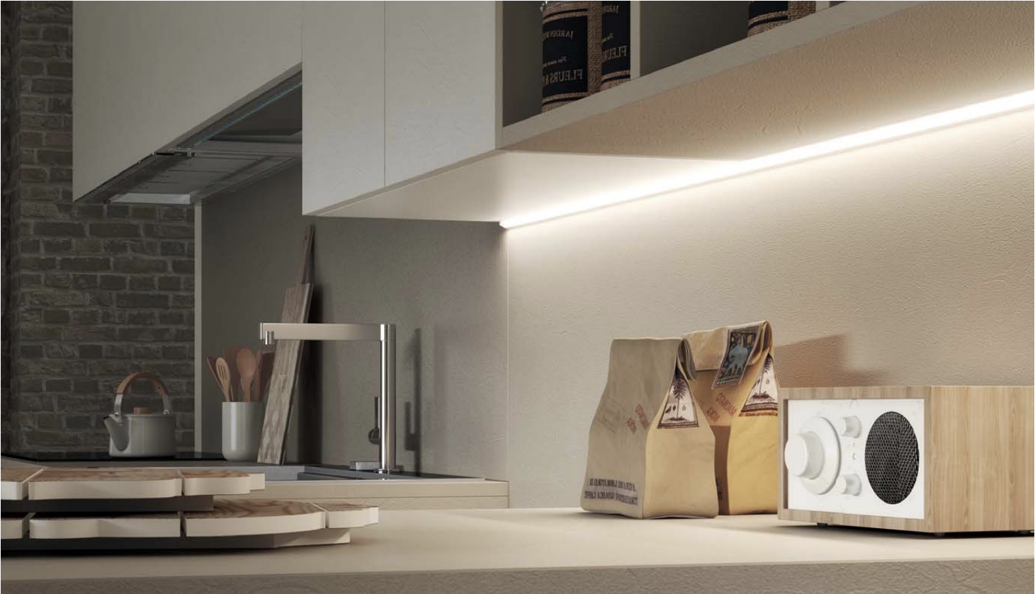 luce-led-sottopensile-iko
