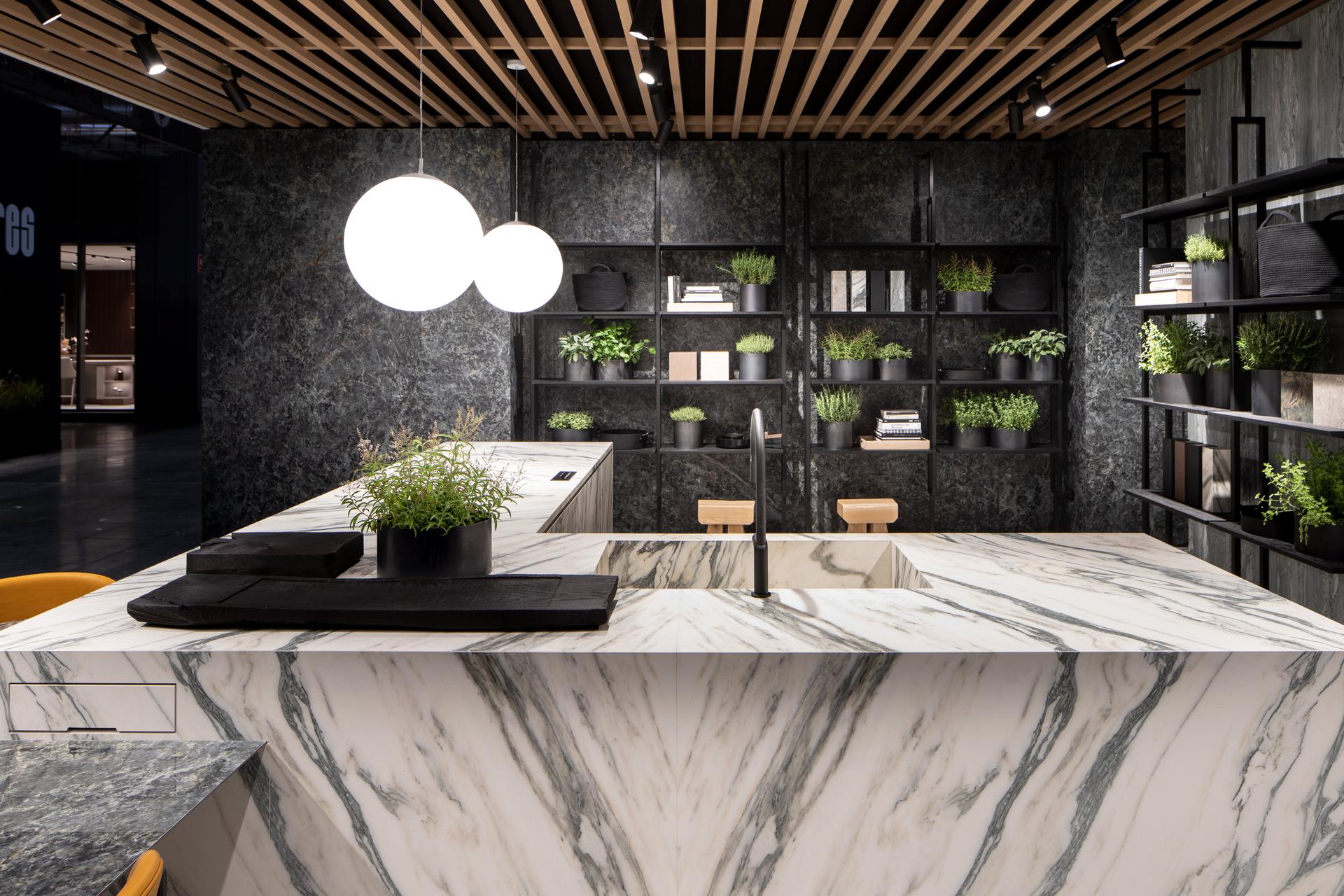 marazzi_salone_001.jpg__1920x0_q75_crop_subsampling-2