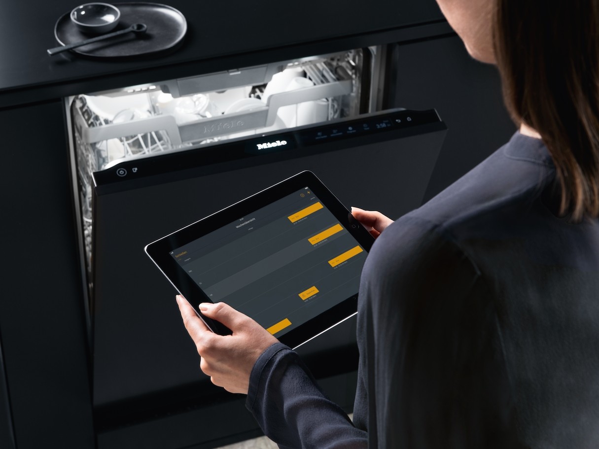 miele-g-7975-scvi-k2o-xxl-lavastoviglie-incasso-scomparsa-totale