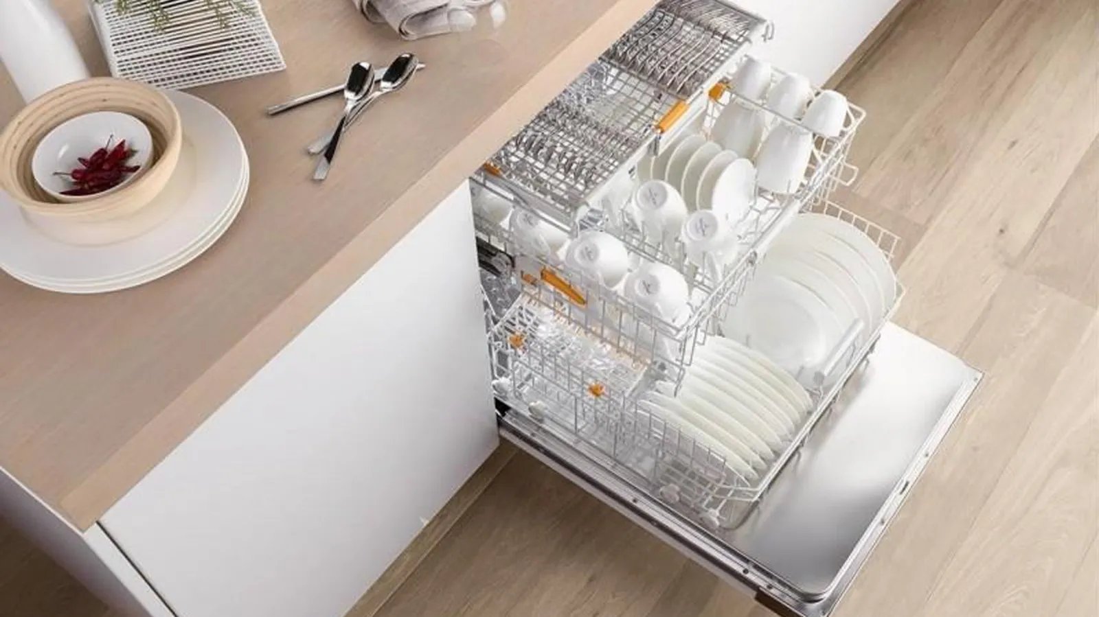 miele-lavastoviglie_oit_377811