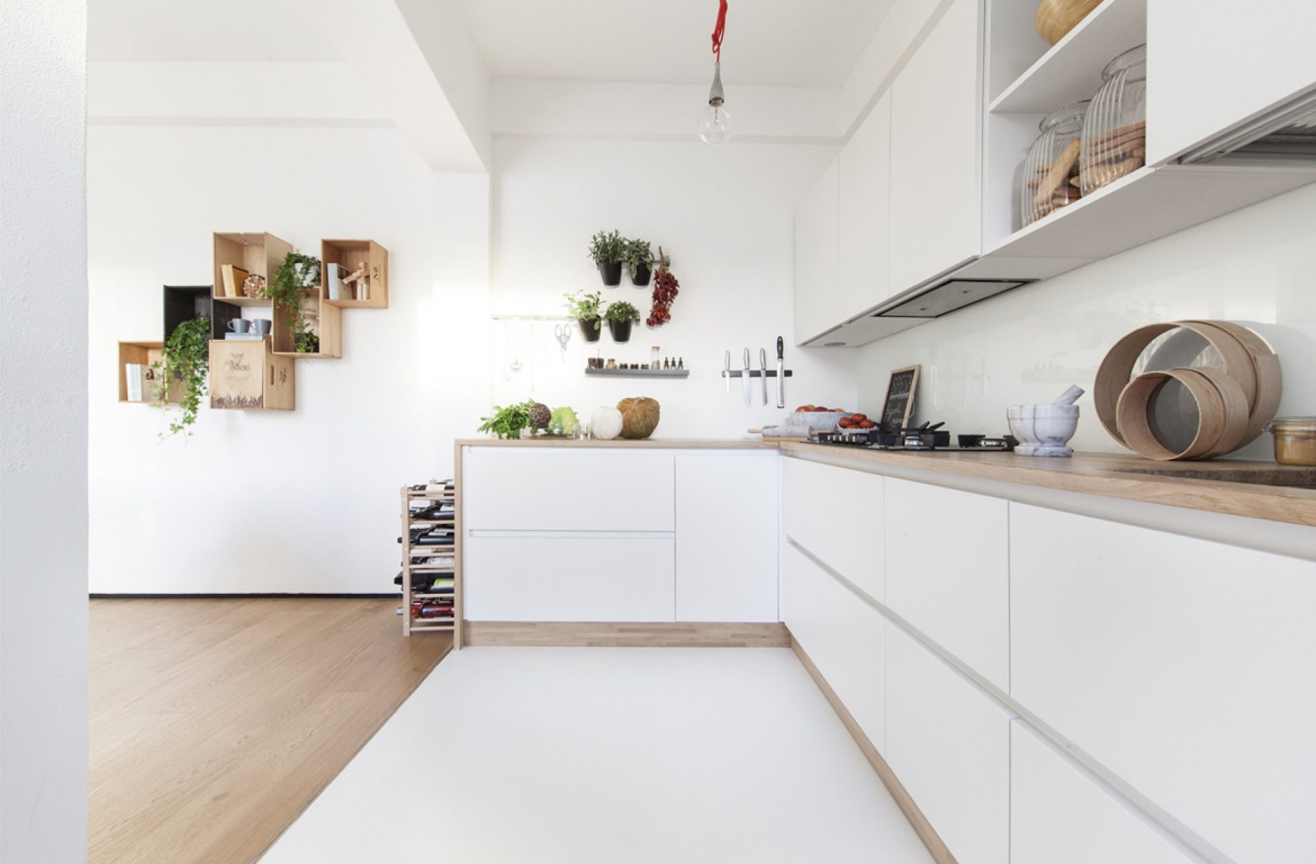 minimalist-italian-home.interiors-italianbark-interiordesignblog-50