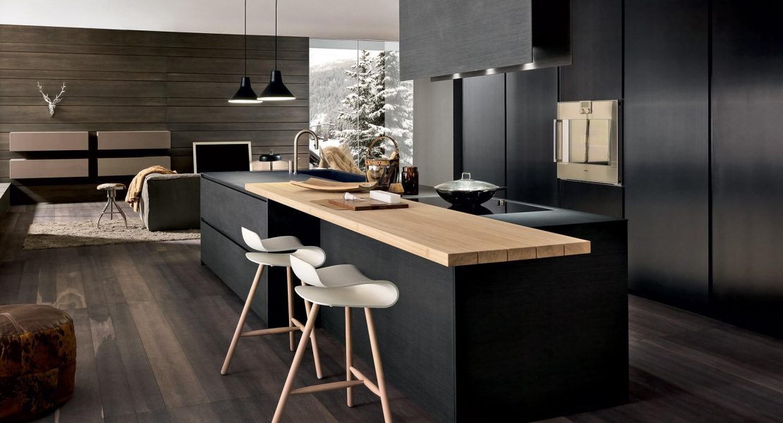 modulnova-cucina-1110x600