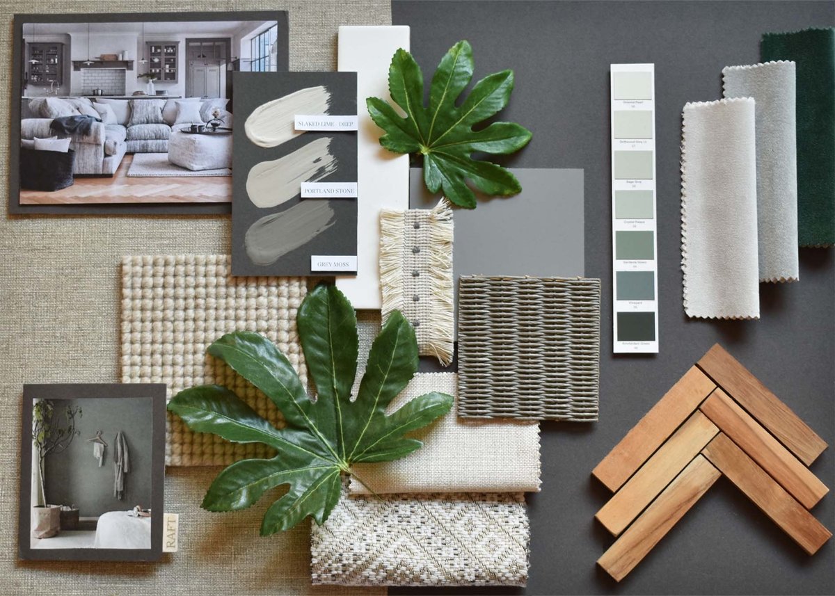 moodboard_hero_image