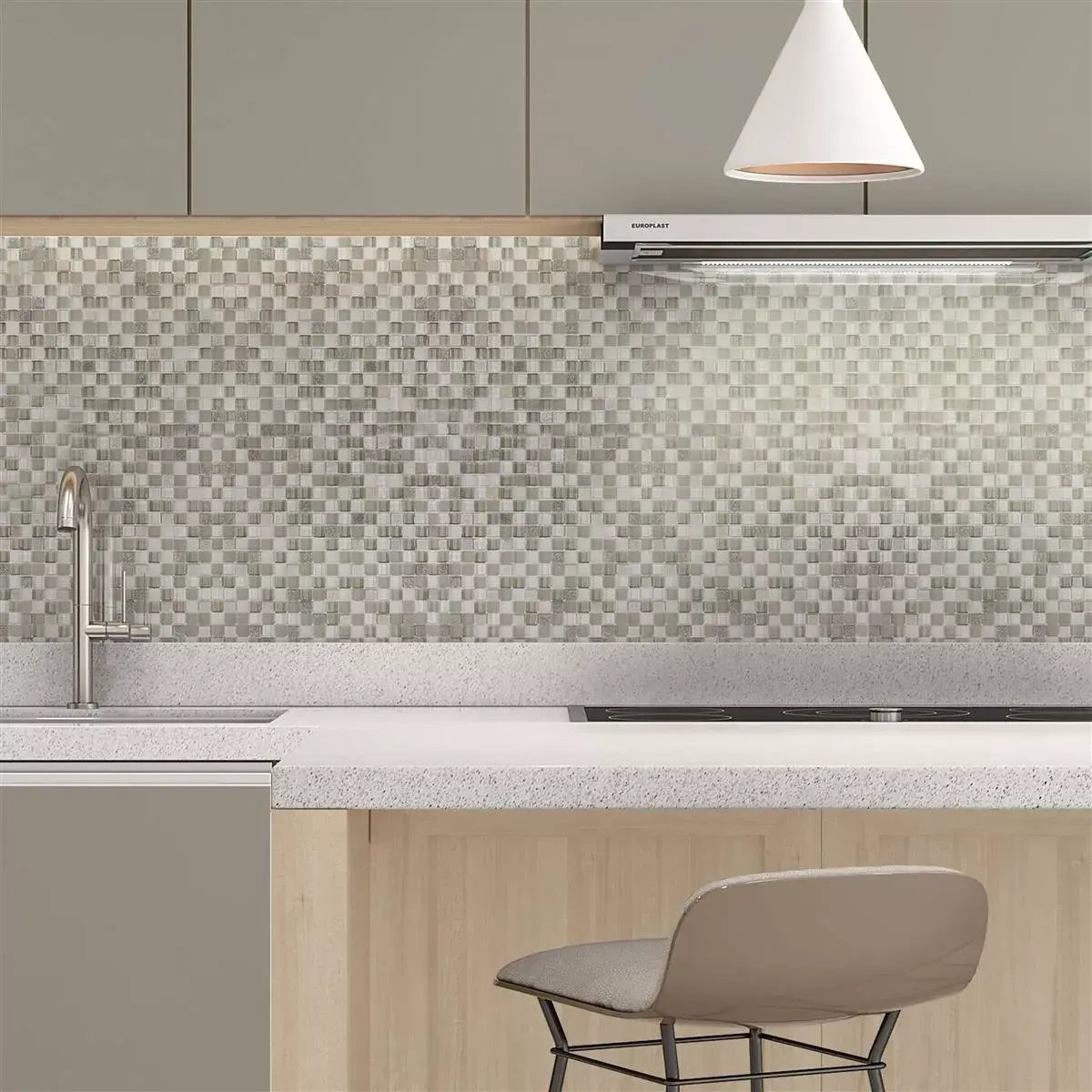 mosaico-1