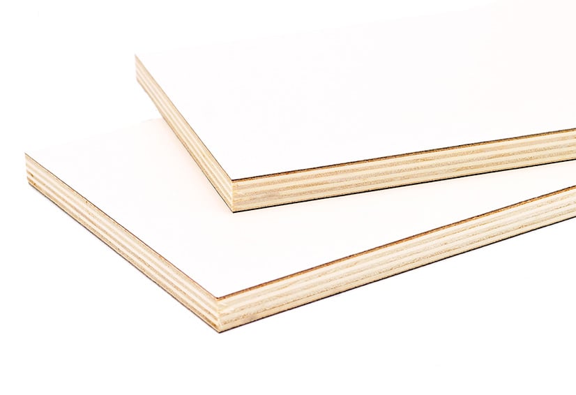 multistrato_laminato