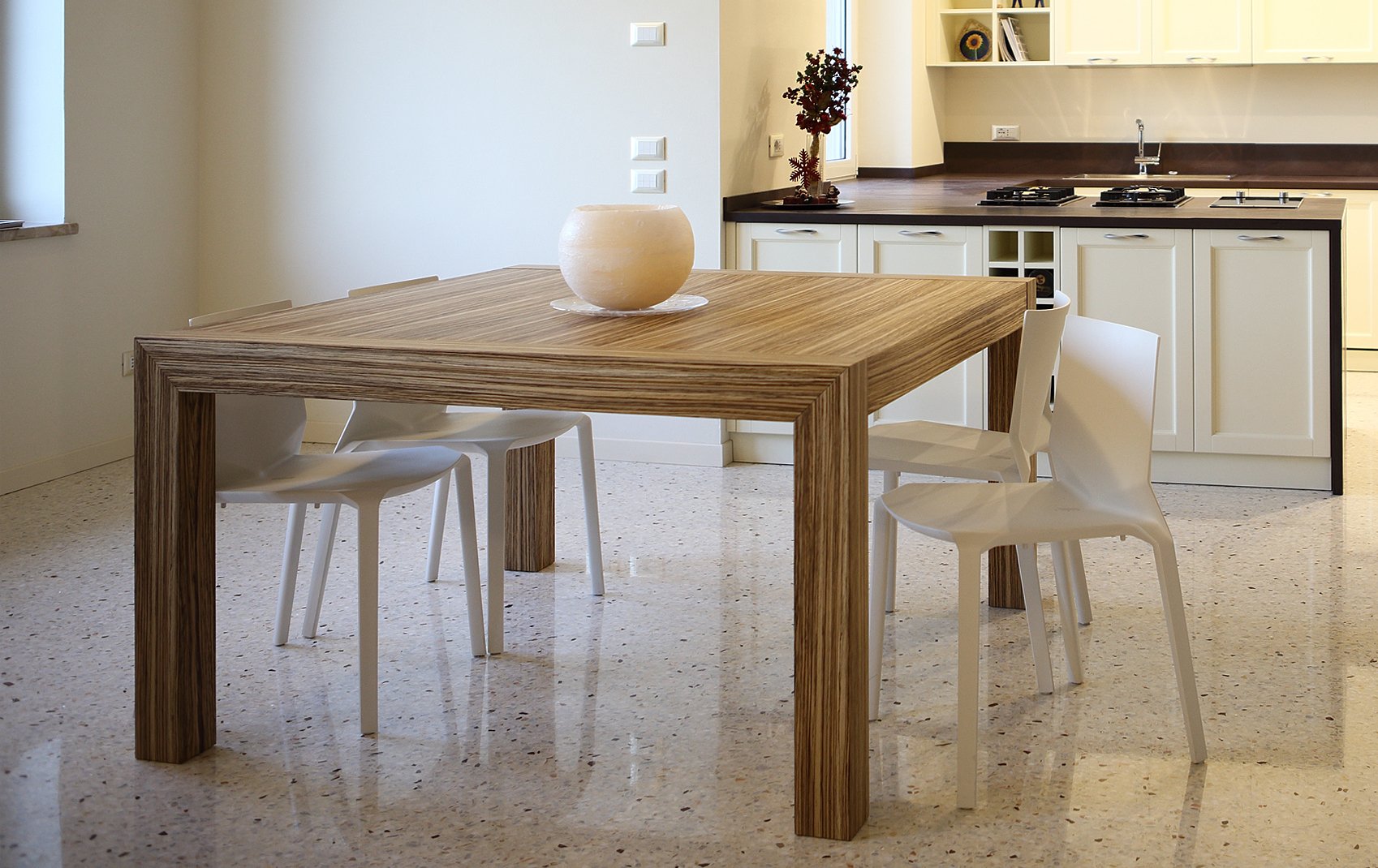 naturalmente legno - arzignano vicenza-1