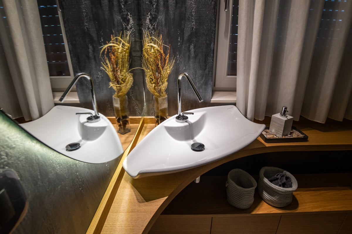 naturalmentelegno_arzignano_4