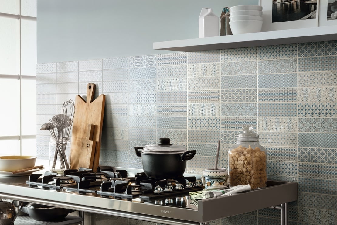 pattern-blue-cucina