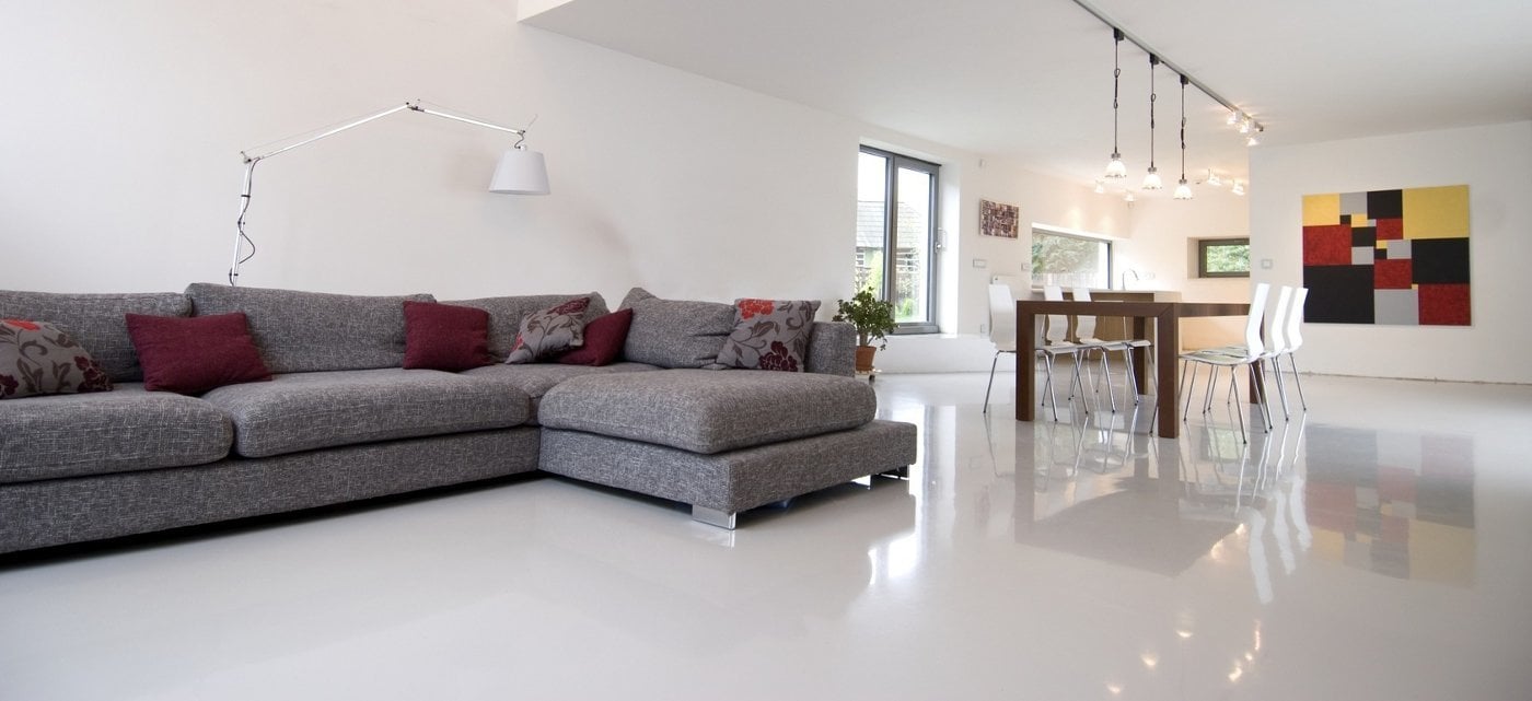 pavimento-in-resina-minimal
