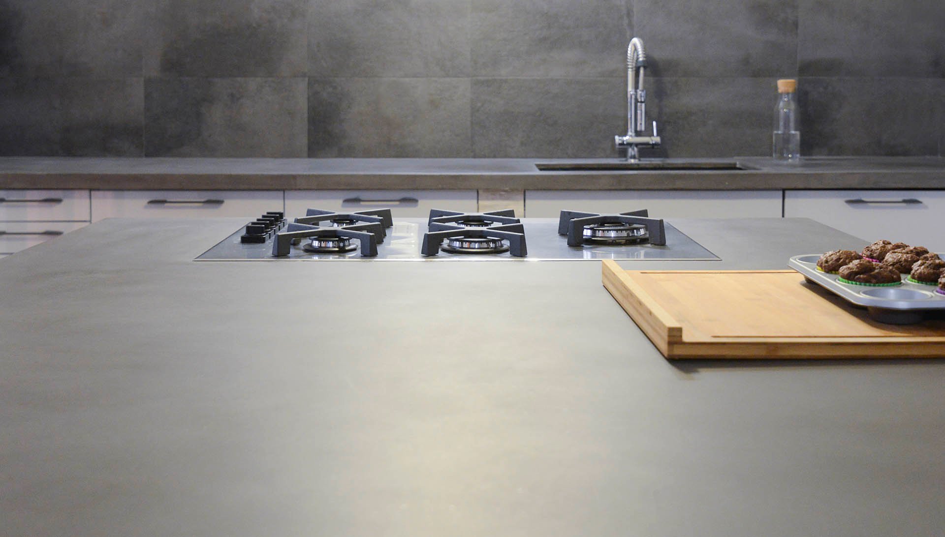 piano_cucina_in_cemento-2