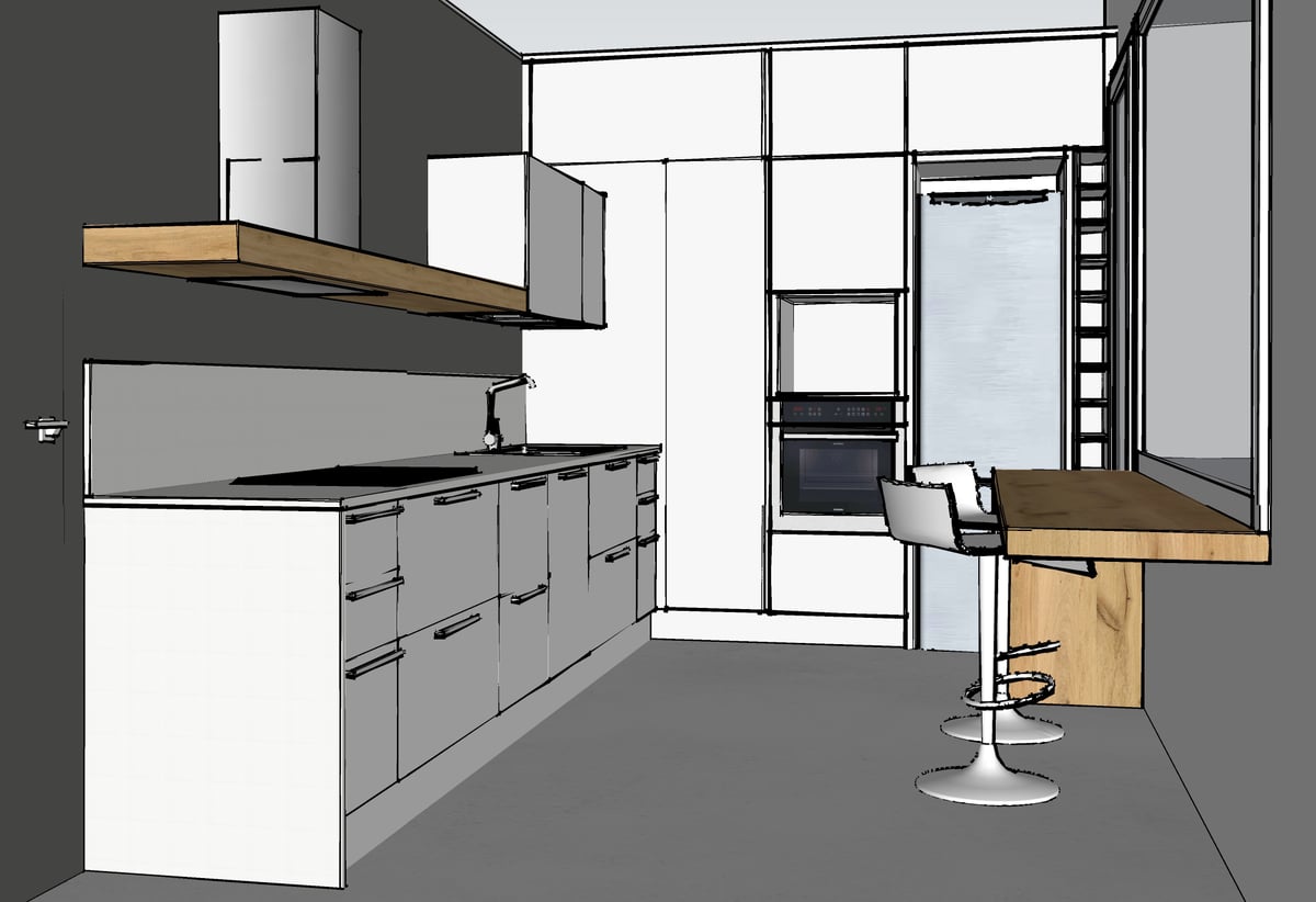 progetto