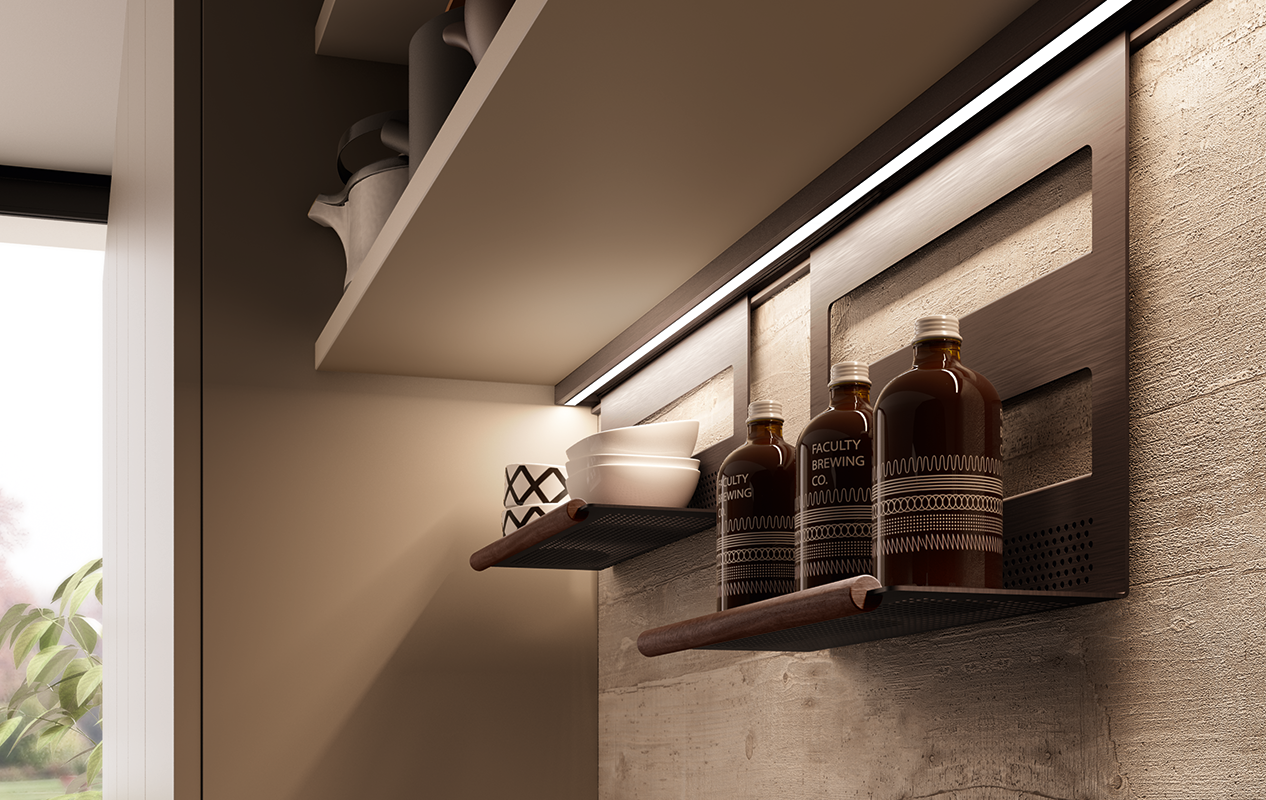 residential-cucine_5