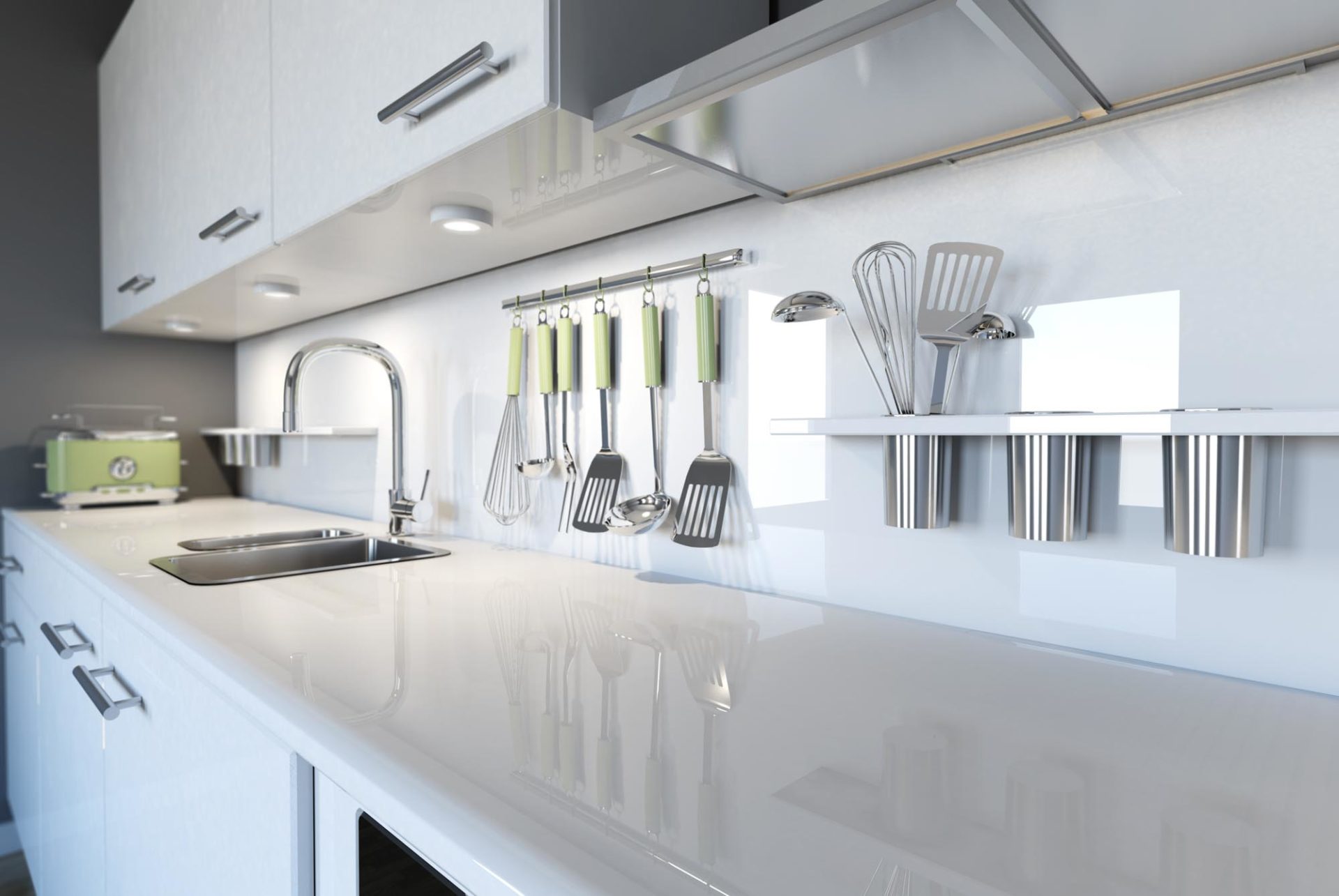 retro-cucina-top-vetreria-cappucci-5-1920x1285