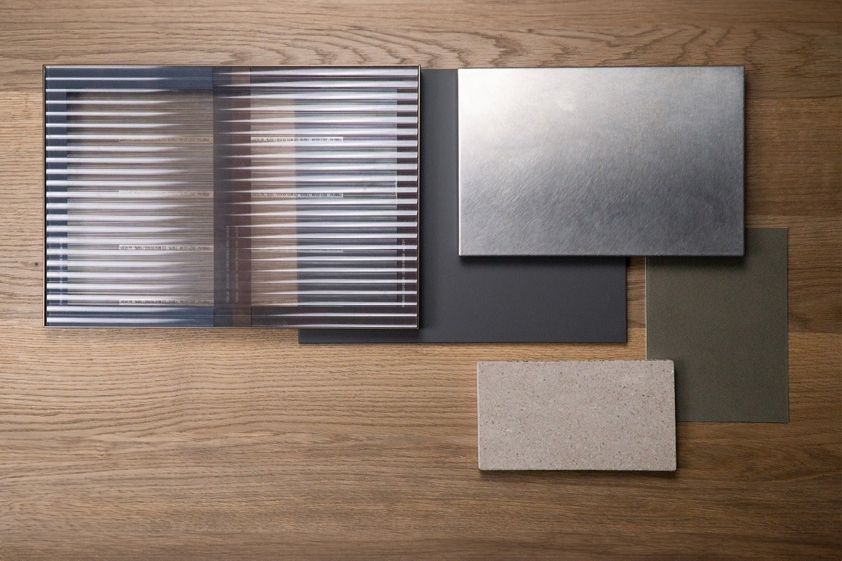 rovere