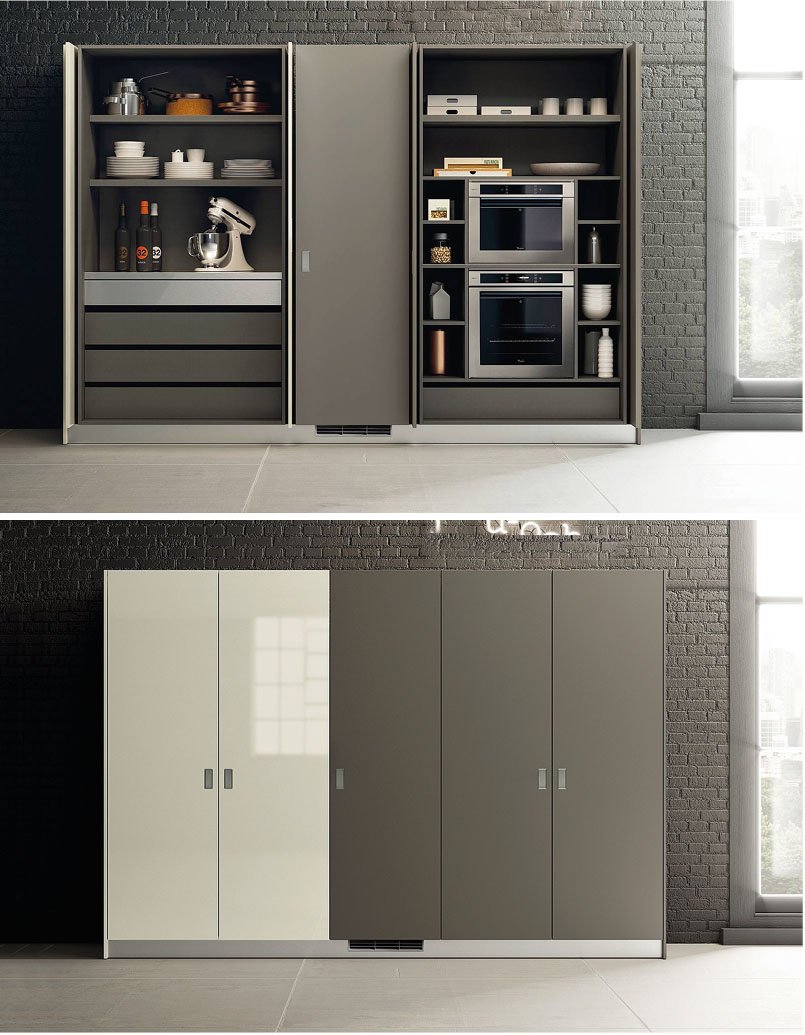 scavolini2