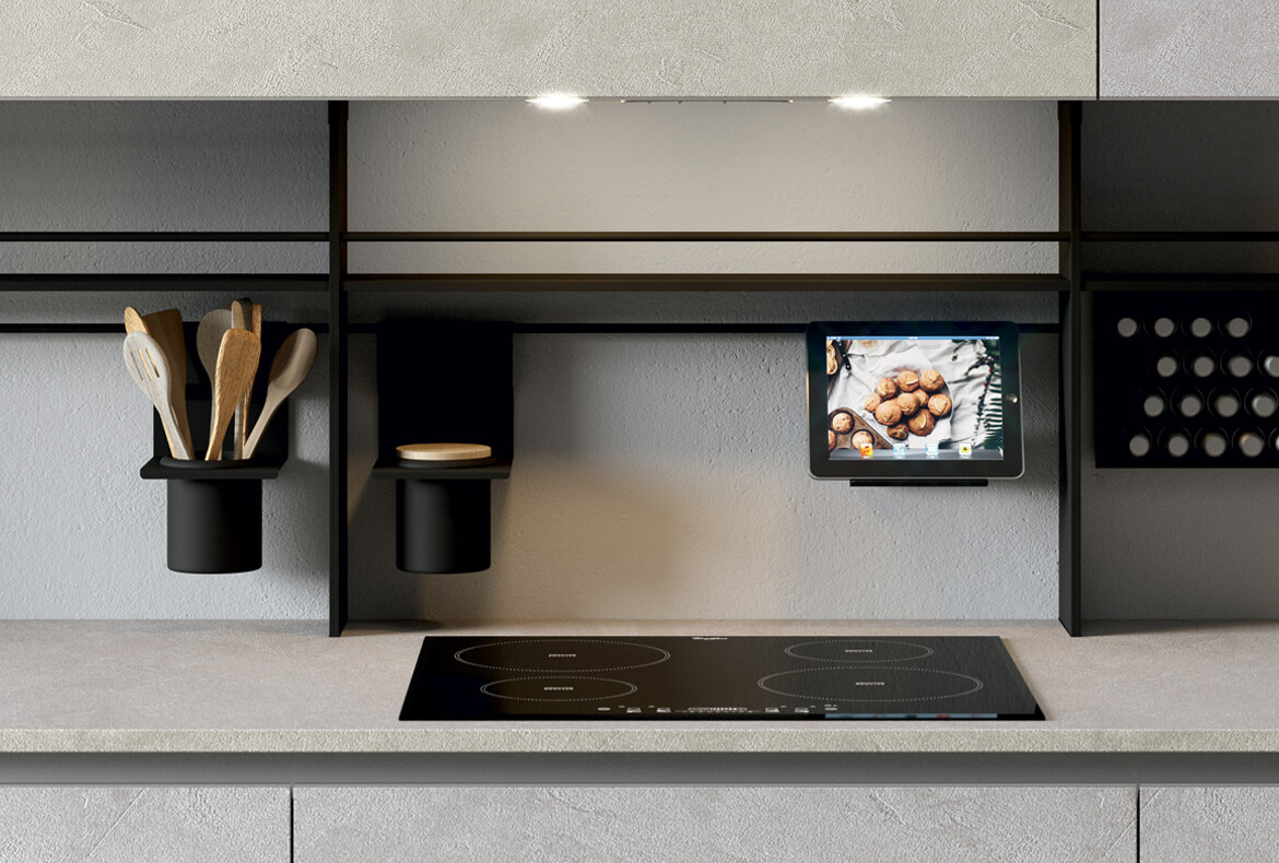 schienale-attrezzato-cucine-dibiesse-2