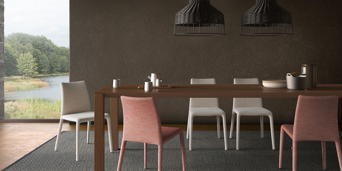 sedie-rivestite-tesuto-design