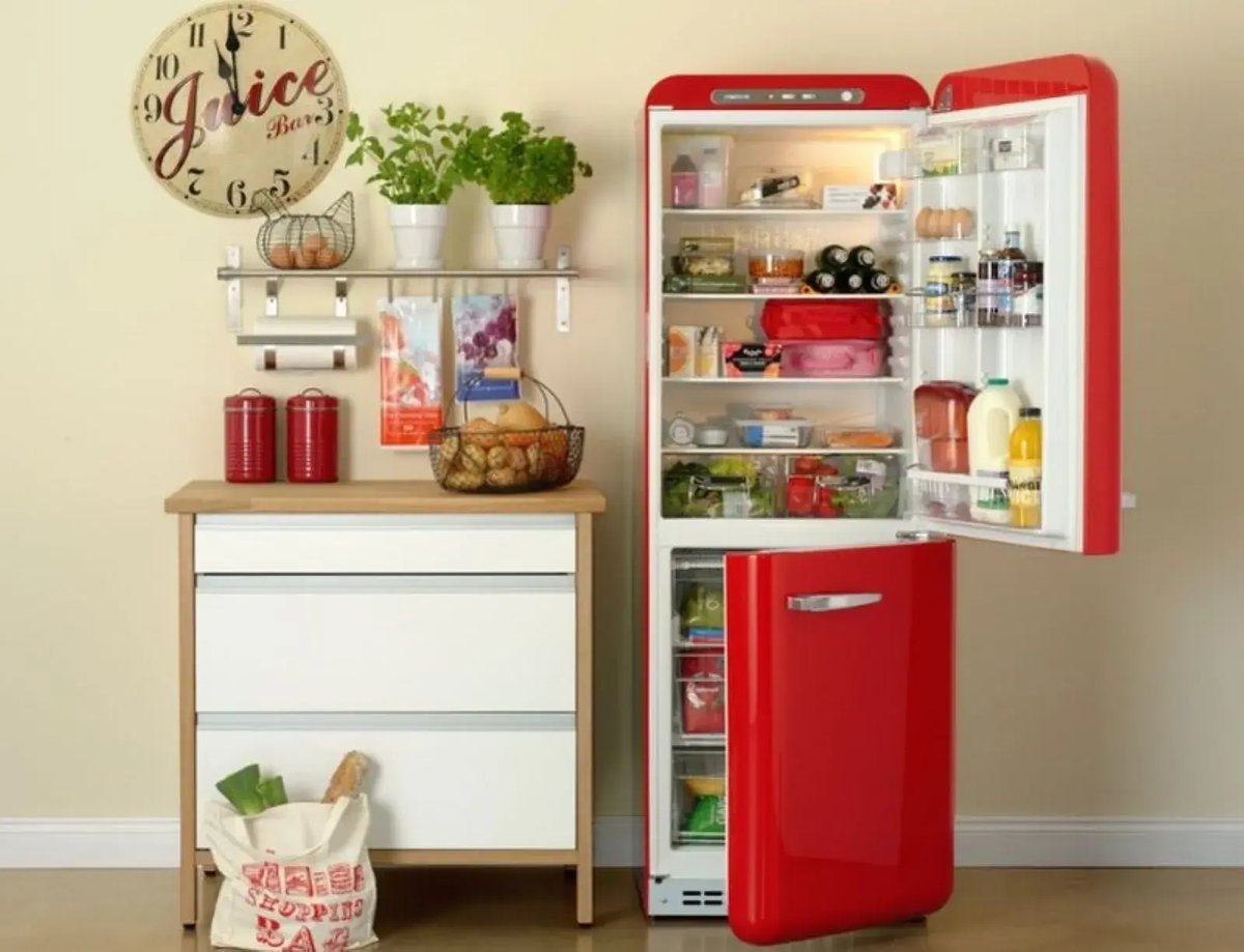 smeg-1