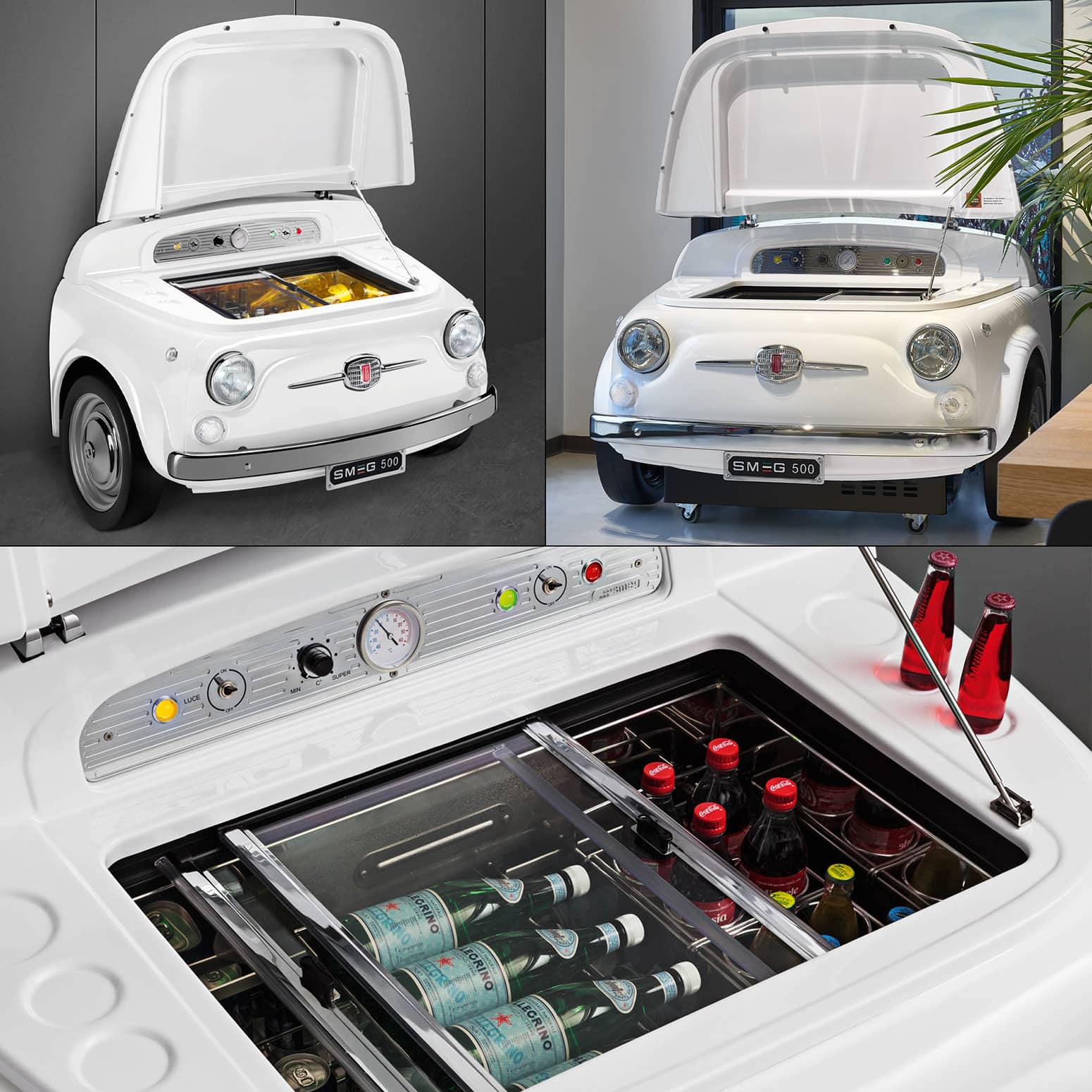 smeg-fiat-500-beverage-refrigerator-xl