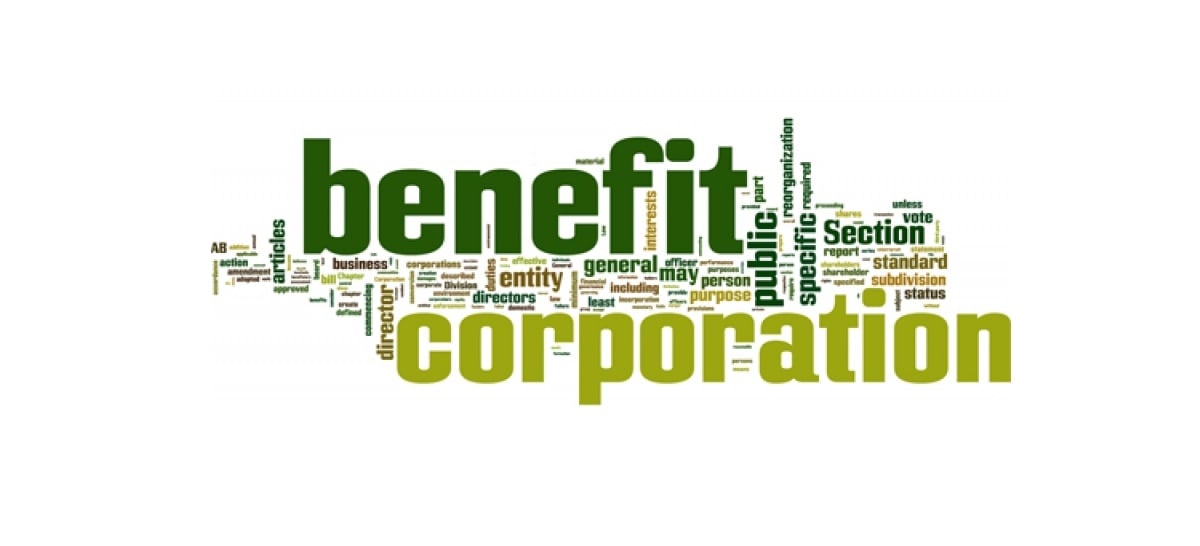 società-benefit (1)