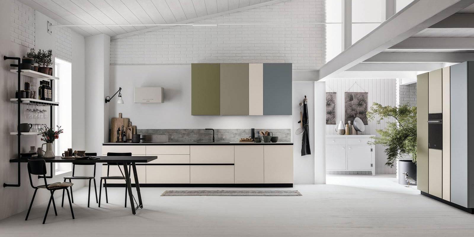 stosa-Color-Trend-cucina-con-pensili-ok