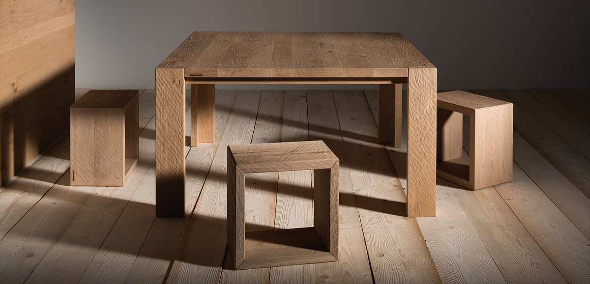 tavolo-quadrato-legno-bisanzio-quadro