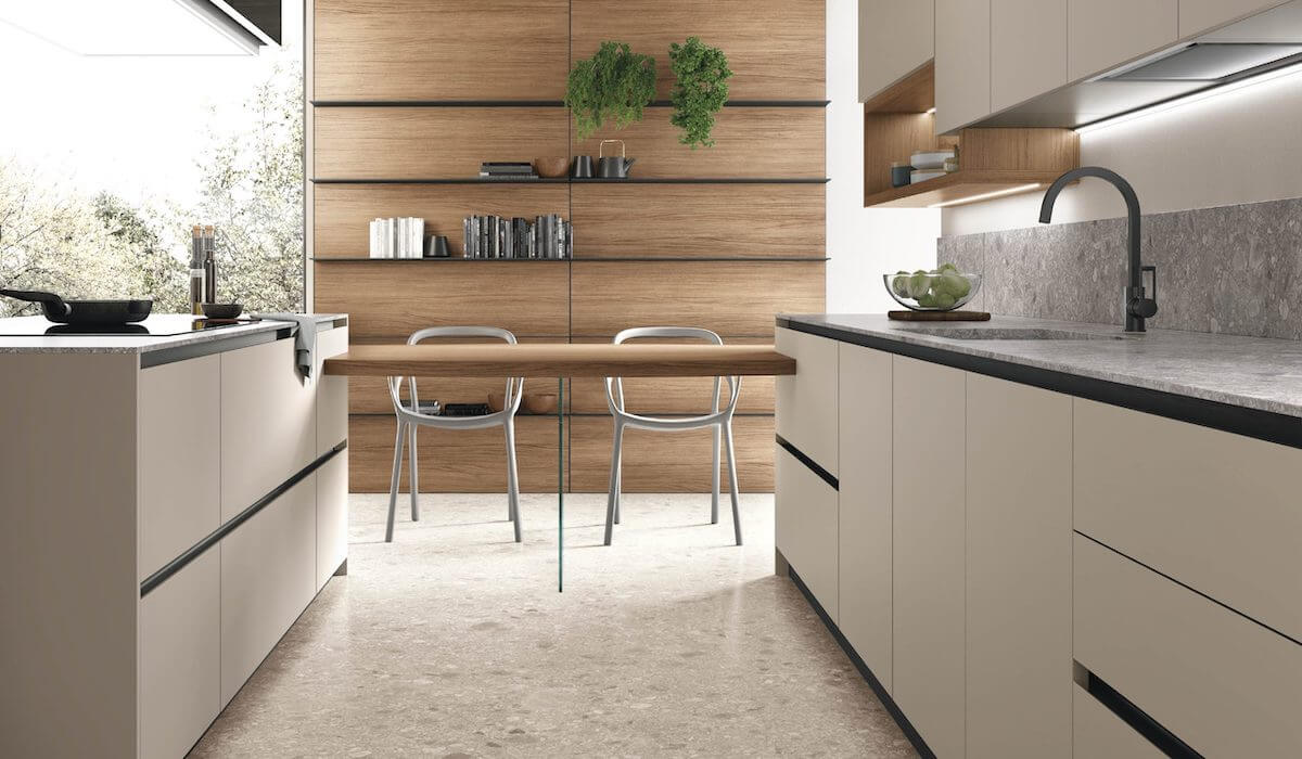 top-cucina-effetto-legno